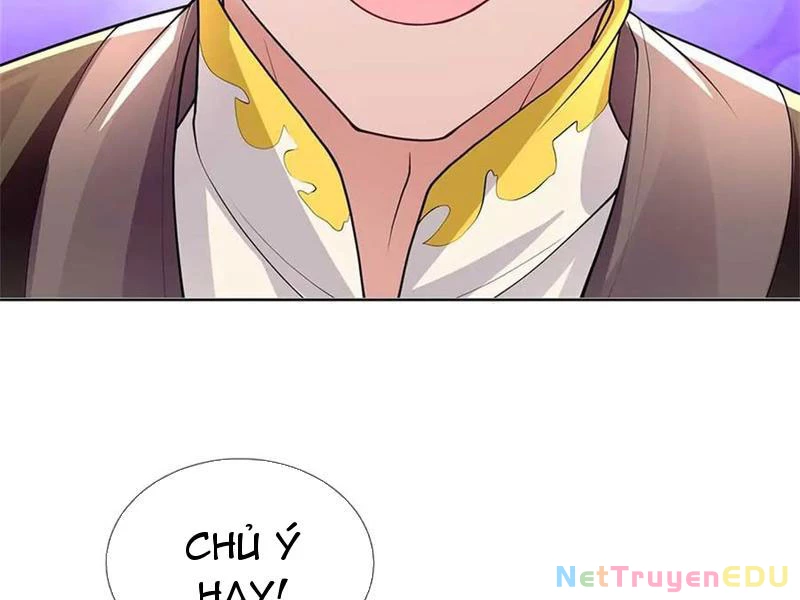 Tôi Có Thể Nuốt Chửng Vạn Vật Chapter 67 - Trang 4