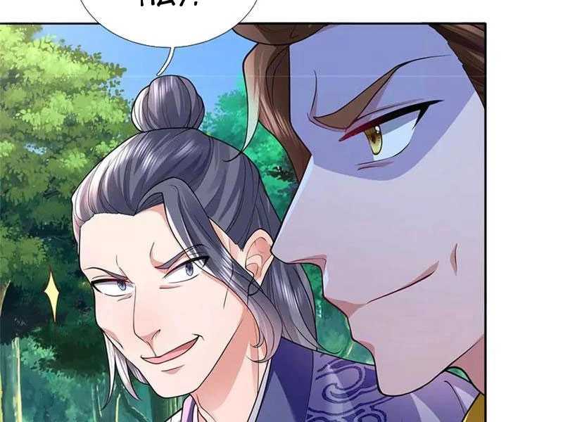 Tôi Có Thể Nuốt Chửng Vạn Vật Chapter 67 - Trang 4