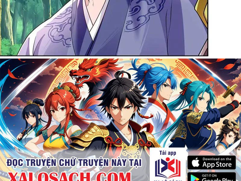 Tôi Có Thể Nuốt Chửng Vạn Vật Chapter 67 - Trang 4