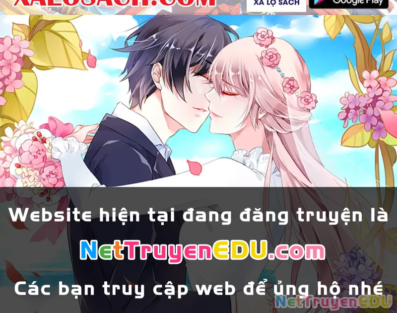 Tôi Có Thể Nuốt Chửng Vạn Vật Chapter 67 - Trang 4