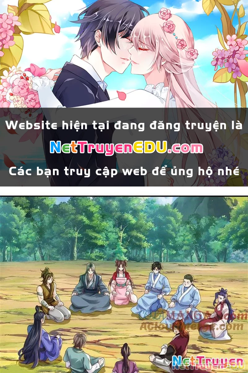 Tôi Có Thể Nuốt Chửng Vạn Vật Chapter 68 - Trang 4