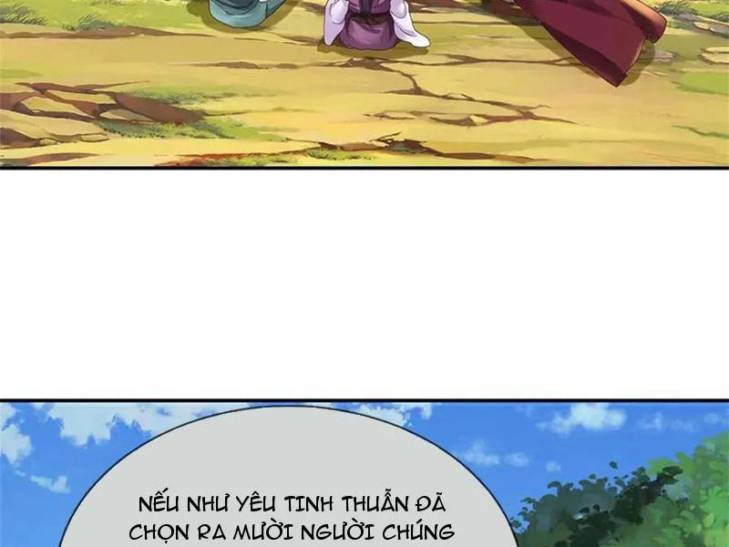 Tôi Có Thể Nuốt Chửng Vạn Vật Chapter 68 - Trang 4