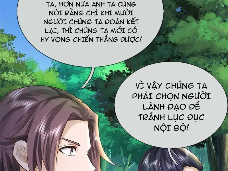 Tôi Có Thể Nuốt Chửng Vạn Vật Chapter 68 - Trang 4