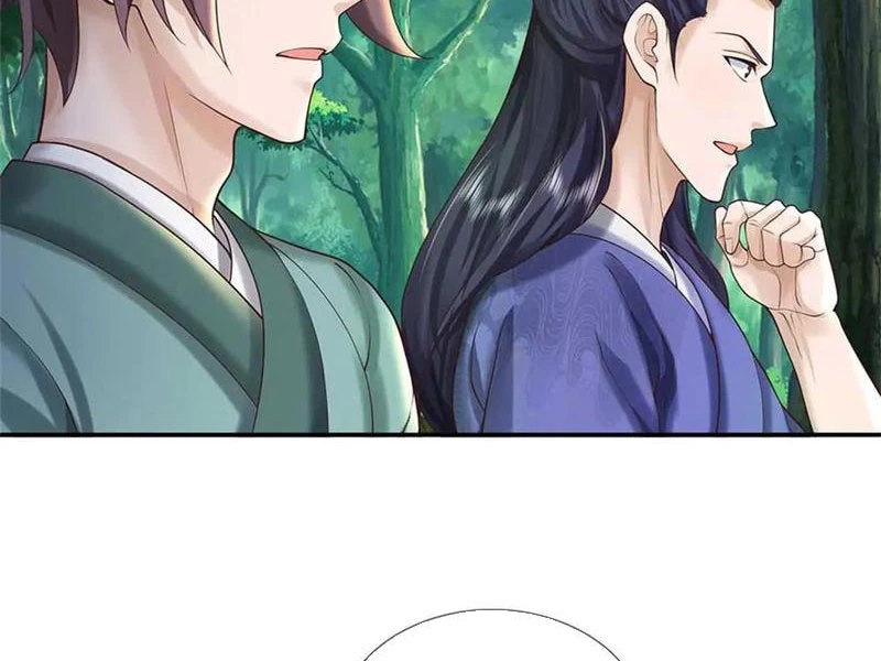 Tôi Có Thể Nuốt Chửng Vạn Vật Chapter 68 - Trang 4