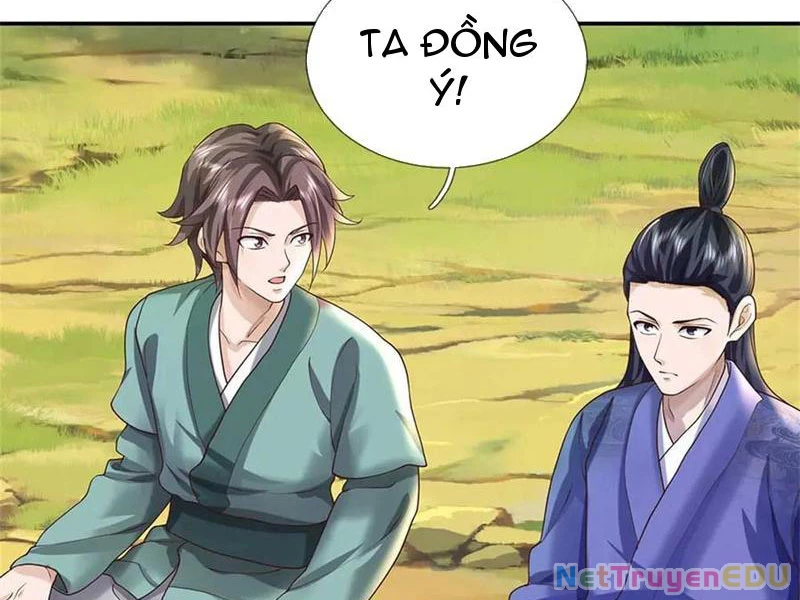 Tôi Có Thể Nuốt Chửng Vạn Vật Chapter 68 - Trang 4