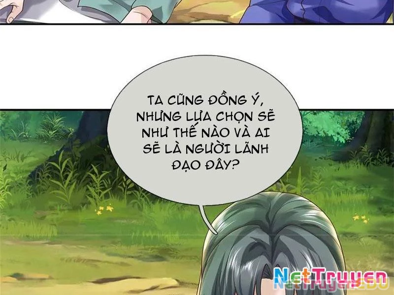 Tôi Có Thể Nuốt Chửng Vạn Vật Chapter 68 - Trang 4