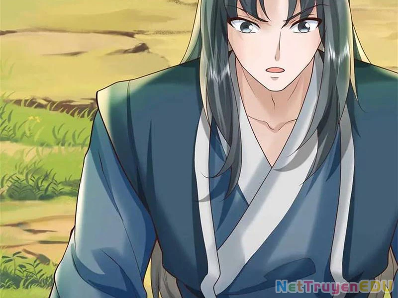 Tôi Có Thể Nuốt Chửng Vạn Vật Chapter 68 - Trang 4