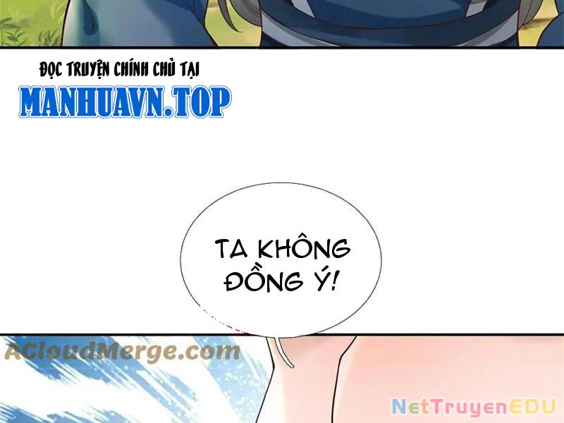 Tôi Có Thể Nuốt Chửng Vạn Vật Chapter 68 - Trang 4