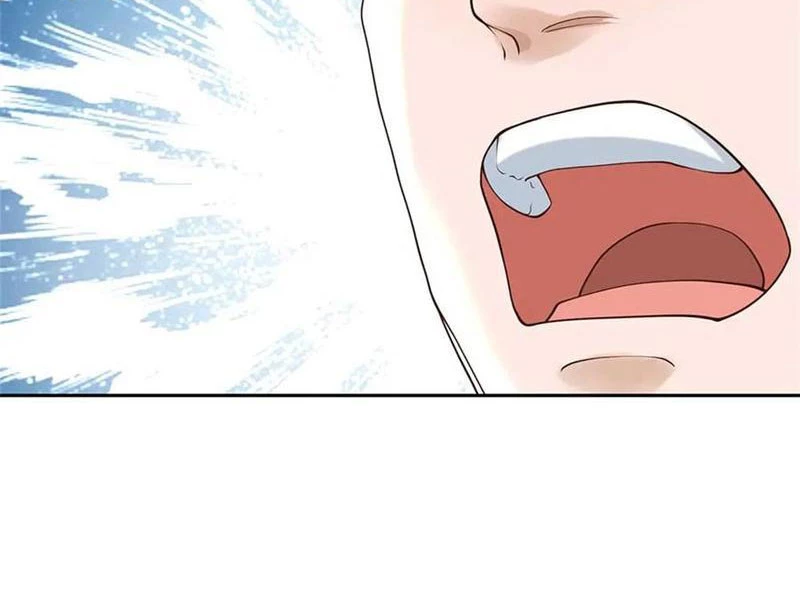 Tôi Có Thể Nuốt Chửng Vạn Vật Chapter 68 - Trang 4