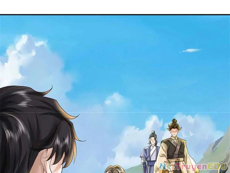 Tôi Có Thể Nuốt Chửng Vạn Vật Chapter 68 - Trang 4