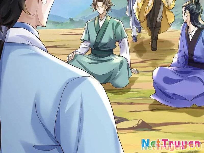Tôi Có Thể Nuốt Chửng Vạn Vật Chapter 68 - Trang 4