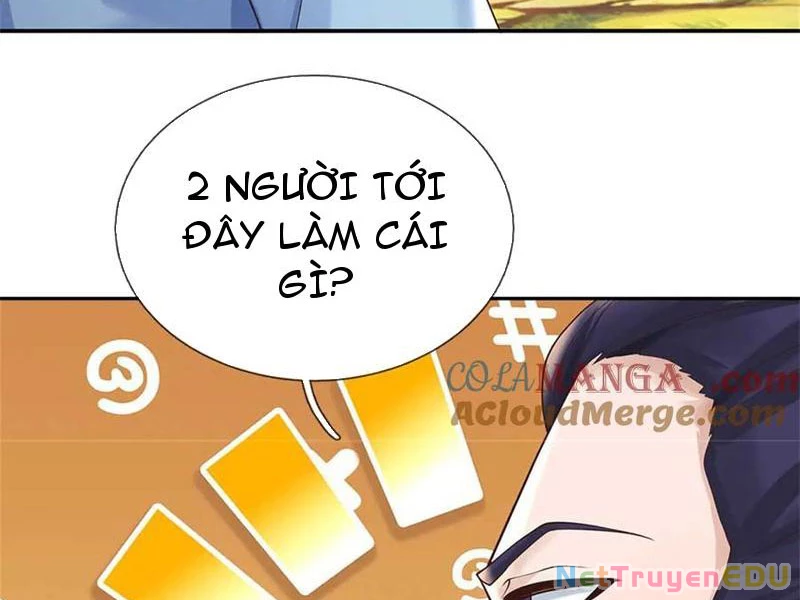 Tôi Có Thể Nuốt Chửng Vạn Vật Chapter 68 - Trang 4