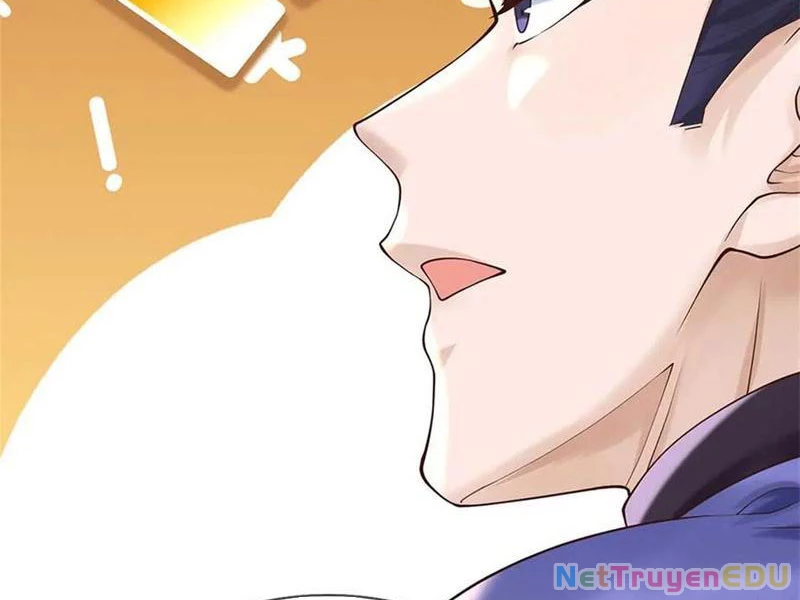 Tôi Có Thể Nuốt Chửng Vạn Vật Chapter 68 - Trang 4