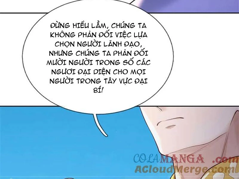 Tôi Có Thể Nuốt Chửng Vạn Vật Chapter 68 - Trang 4