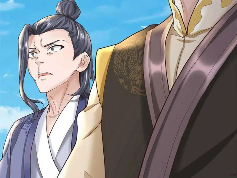 Tôi Có Thể Nuốt Chửng Vạn Vật Chapter 68 - Trang 4