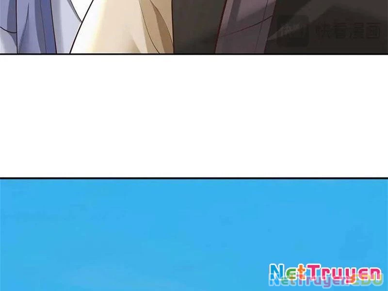 Tôi Có Thể Nuốt Chửng Vạn Vật Chapter 68 - Trang 4