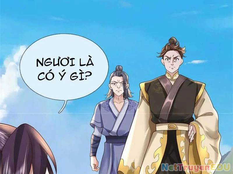 Tôi Có Thể Nuốt Chửng Vạn Vật Chapter 68 - Trang 4