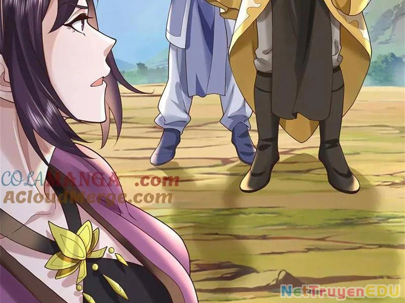 Tôi Có Thể Nuốt Chửng Vạn Vật Chapter 68 - Trang 4