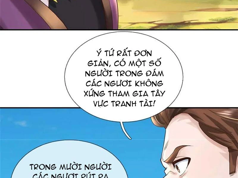 Tôi Có Thể Nuốt Chửng Vạn Vật Chapter 68 - Trang 4