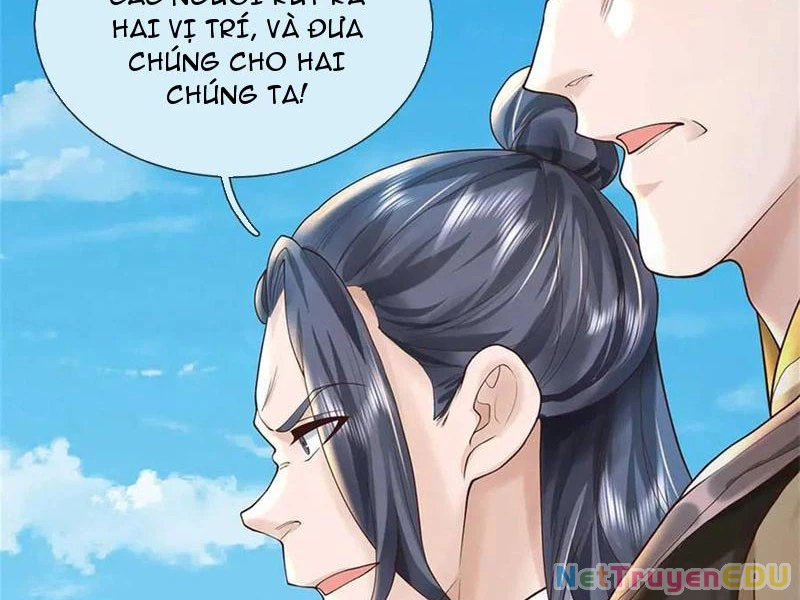 Tôi Có Thể Nuốt Chửng Vạn Vật Chapter 68 - Trang 4