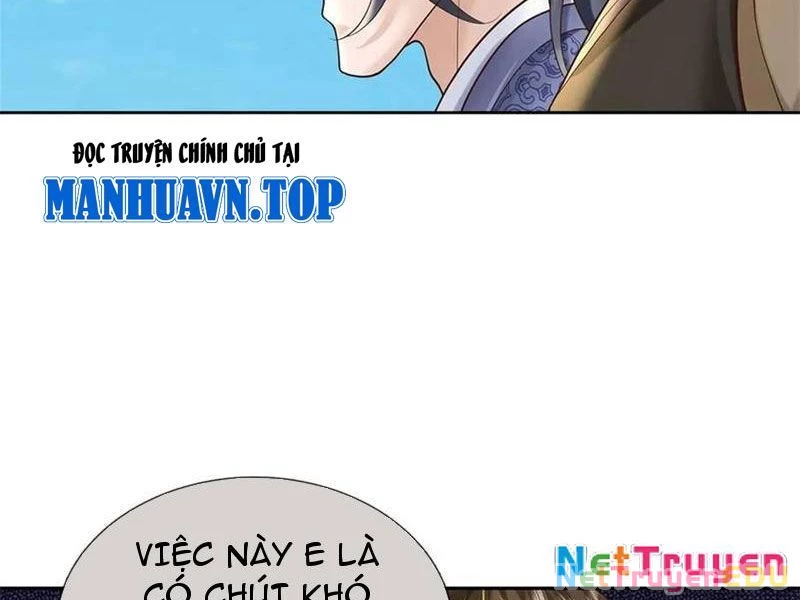 Tôi Có Thể Nuốt Chửng Vạn Vật Chapter 68 - Trang 4