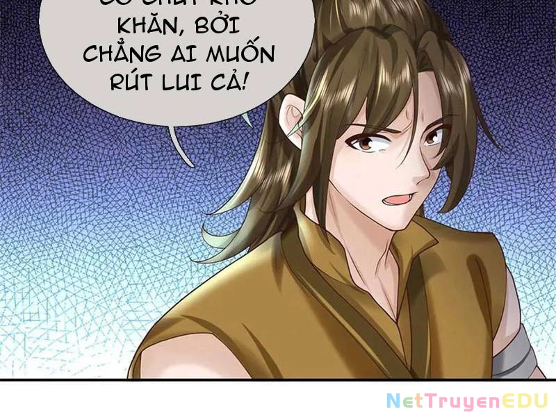 Tôi Có Thể Nuốt Chửng Vạn Vật Chapter 68 - Trang 4