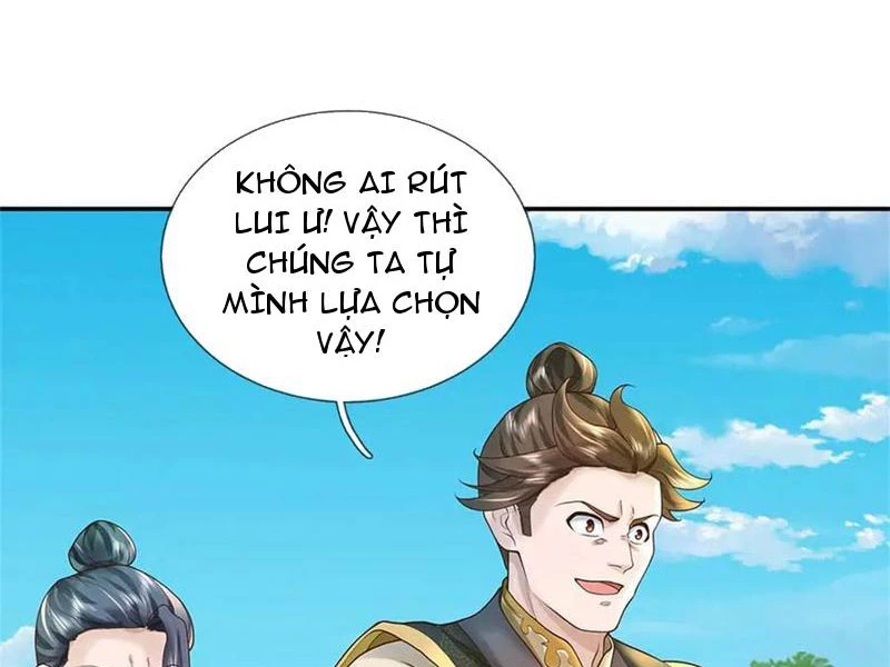 Tôi Có Thể Nuốt Chửng Vạn Vật Chapter 68 - Trang 4