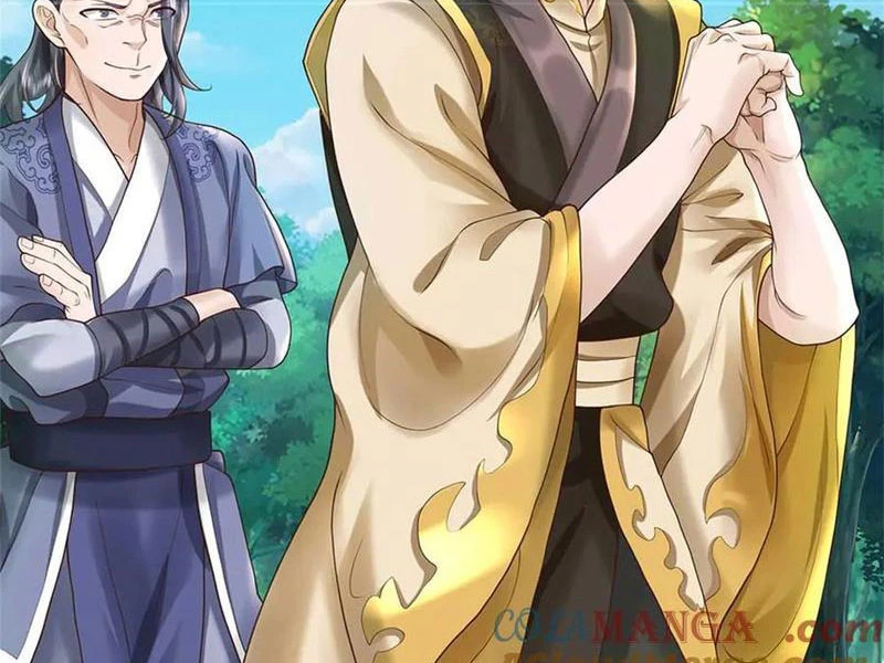 Tôi Có Thể Nuốt Chửng Vạn Vật Chapter 68 - Trang 4
