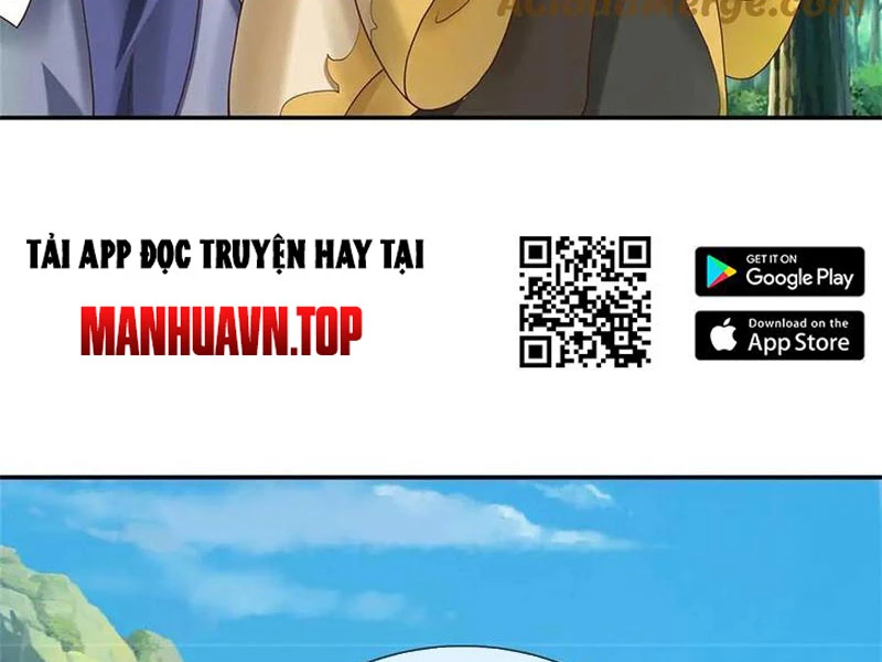 Tôi Có Thể Nuốt Chửng Vạn Vật Chapter 68 - Trang 4