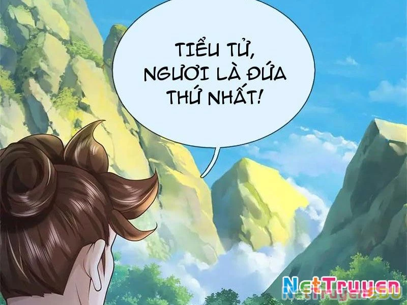 Tôi Có Thể Nuốt Chửng Vạn Vật Chapter 68 - Trang 4