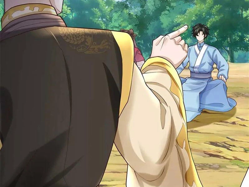 Tôi Có Thể Nuốt Chửng Vạn Vật Chapter 68 - Trang 4