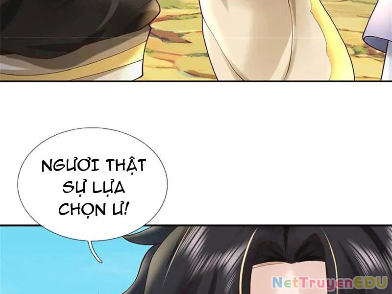 Tôi Có Thể Nuốt Chửng Vạn Vật Chapter 68 - Trang 4
