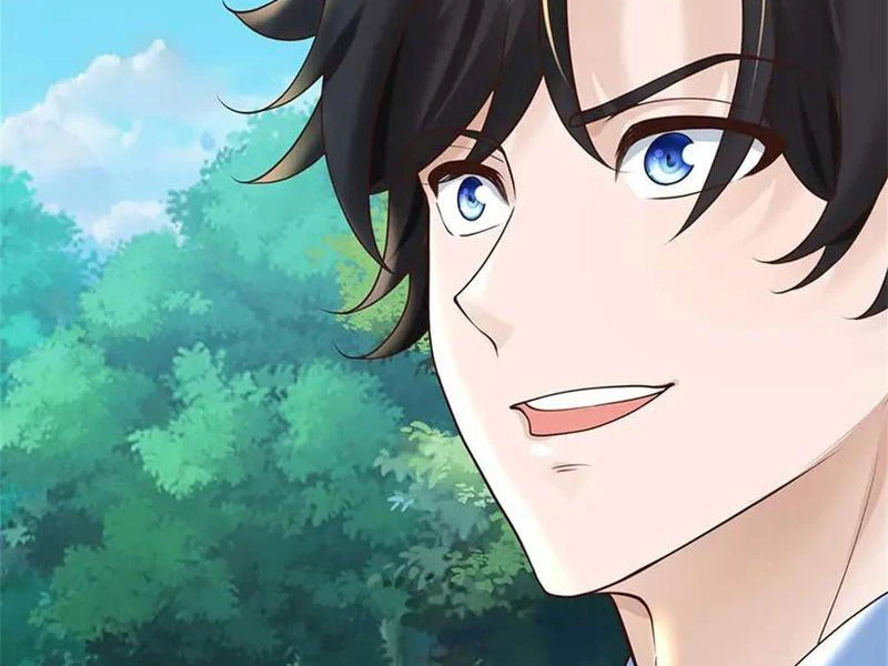 Tôi Có Thể Nuốt Chửng Vạn Vật Chapter 68 - Trang 4