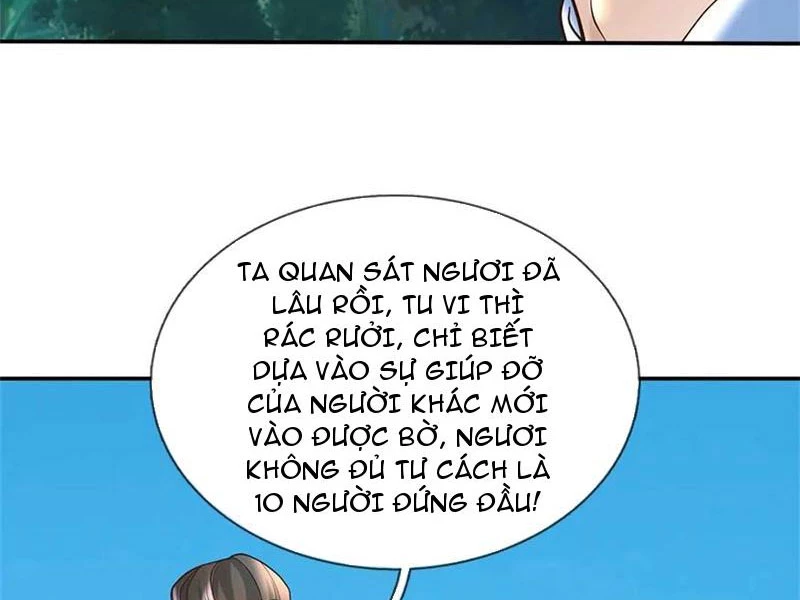 Tôi Có Thể Nuốt Chửng Vạn Vật Chapter 68 - Trang 4