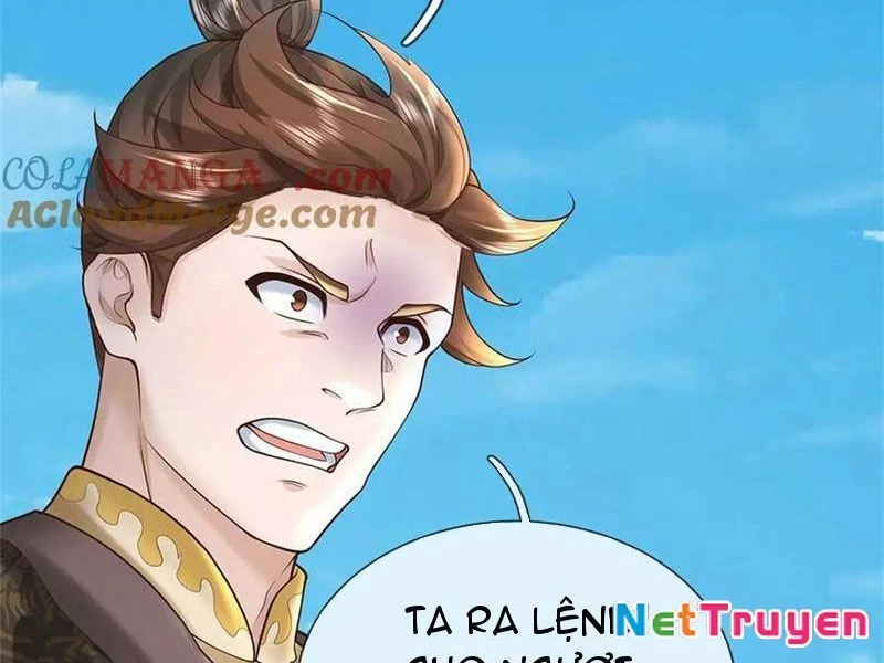 Tôi Có Thể Nuốt Chửng Vạn Vật Chapter 68 - Trang 4