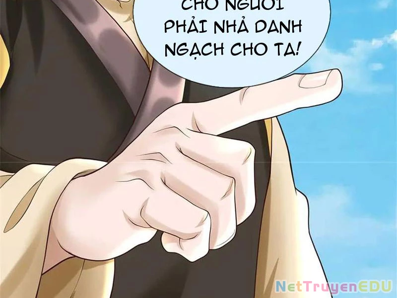 Tôi Có Thể Nuốt Chửng Vạn Vật Chapter 68 - Trang 4