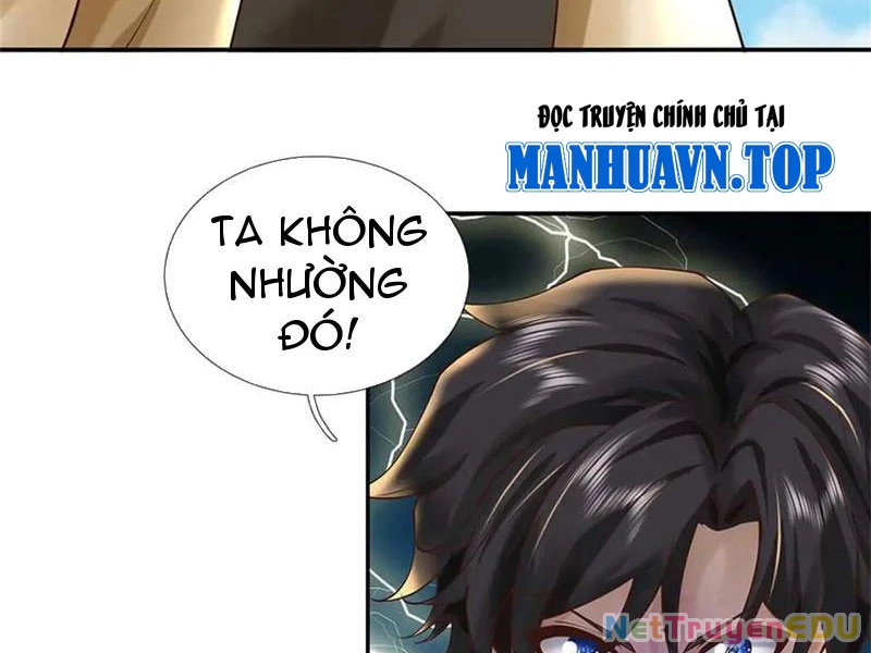 Tôi Có Thể Nuốt Chửng Vạn Vật Chapter 68 - Trang 4