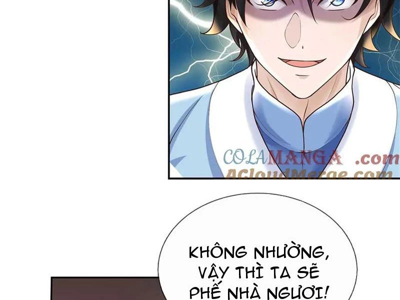 Tôi Có Thể Nuốt Chửng Vạn Vật Chapter 68 - Trang 4