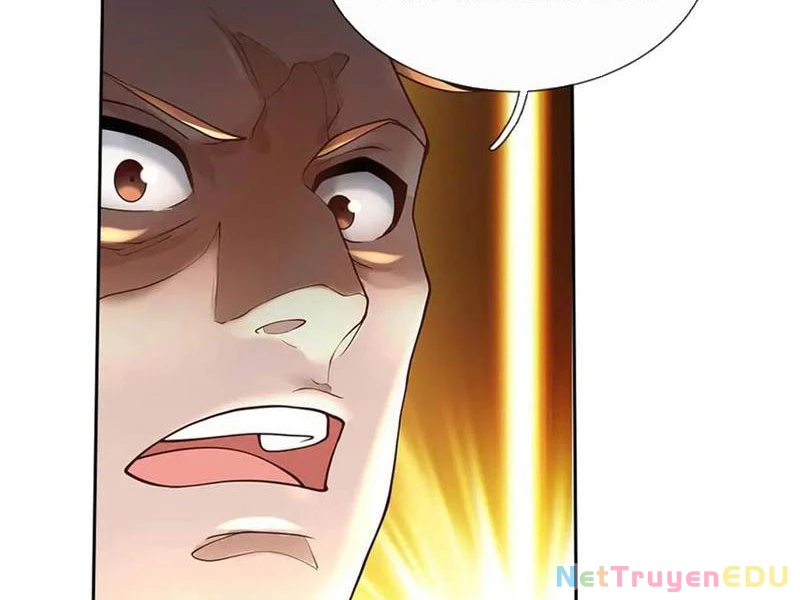 Tôi Có Thể Nuốt Chửng Vạn Vật Chapter 68 - Trang 4