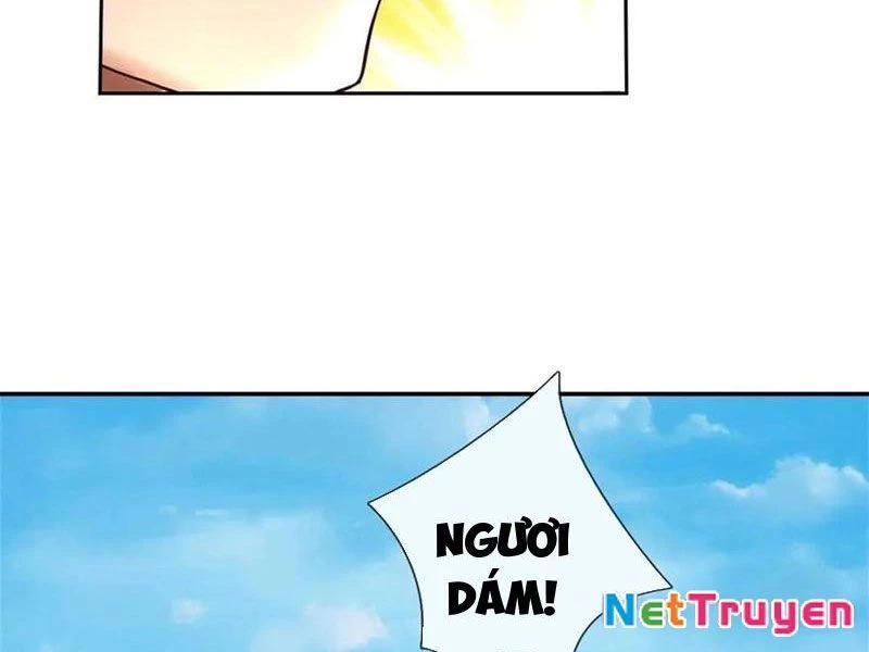 Tôi Có Thể Nuốt Chửng Vạn Vật Chapter 68 - Trang 4