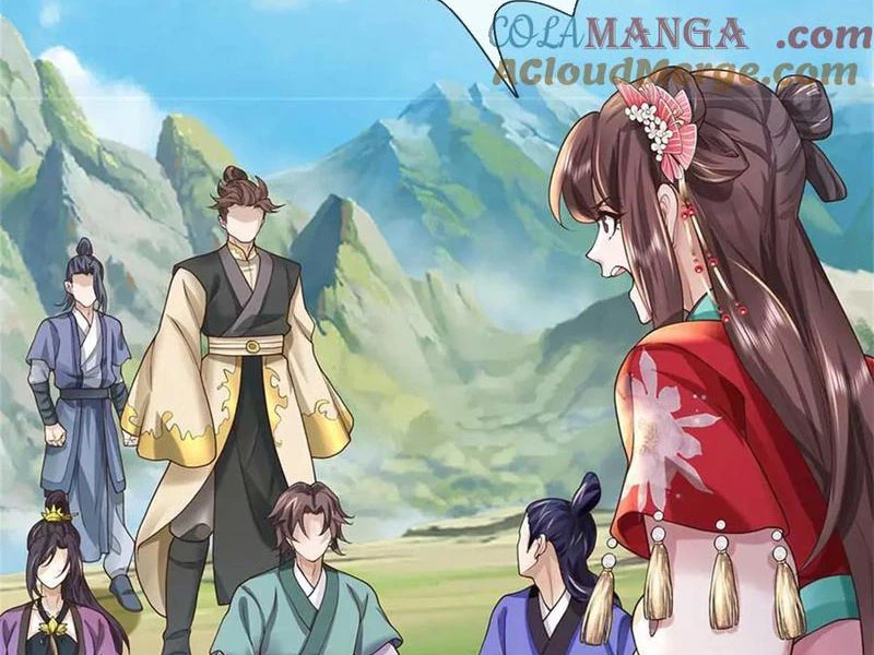 Tôi Có Thể Nuốt Chửng Vạn Vật Chapter 68 - Trang 4