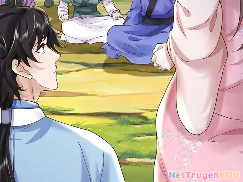 Tôi Có Thể Nuốt Chửng Vạn Vật Chapter 68 - Trang 4