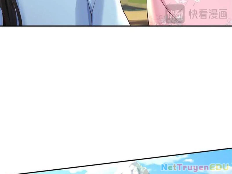 Tôi Có Thể Nuốt Chửng Vạn Vật Chapter 68 - Trang 4