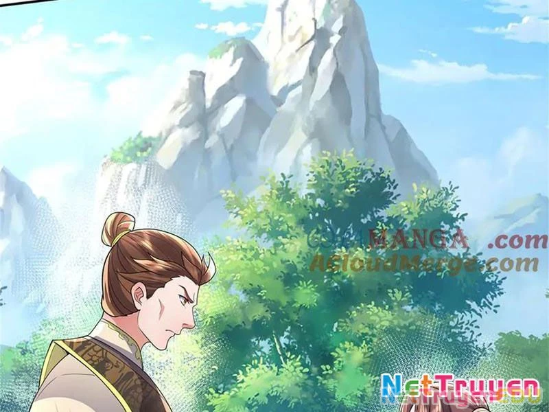 Tôi Có Thể Nuốt Chửng Vạn Vật Chapter 68 - Trang 4