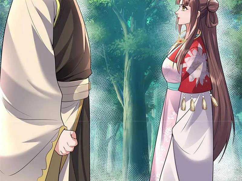 Tôi Có Thể Nuốt Chửng Vạn Vật Chapter 68 - Trang 4