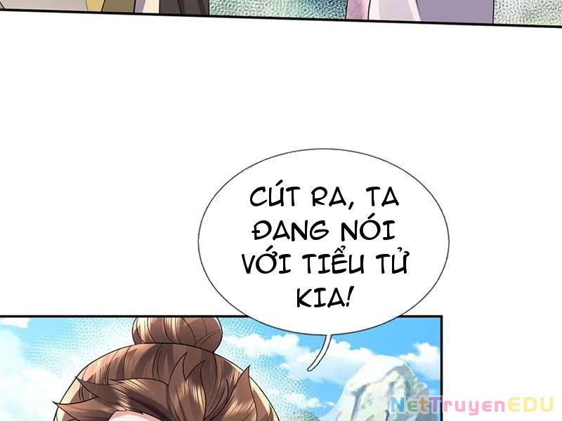 Tôi Có Thể Nuốt Chửng Vạn Vật Chapter 68 - Trang 4