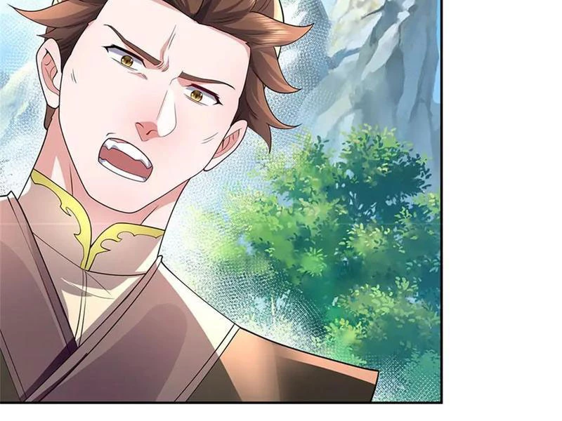 Tôi Có Thể Nuốt Chửng Vạn Vật Chapter 68 - Trang 4