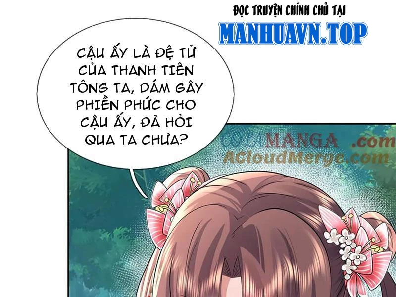 Tôi Có Thể Nuốt Chửng Vạn Vật Chapter 68 - Trang 4