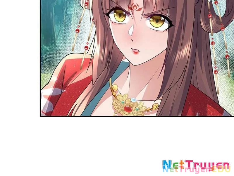 Tôi Có Thể Nuốt Chửng Vạn Vật Chapter 68 - Trang 4