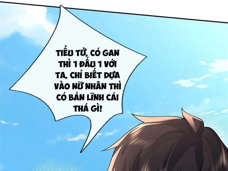 Tôi Có Thể Nuốt Chửng Vạn Vật Chapter 68 - Trang 4